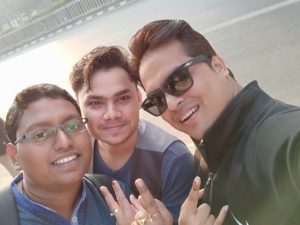 IMG 20171202 WA0034 min
