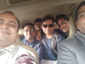 IMG 20171202 WA0038 min
